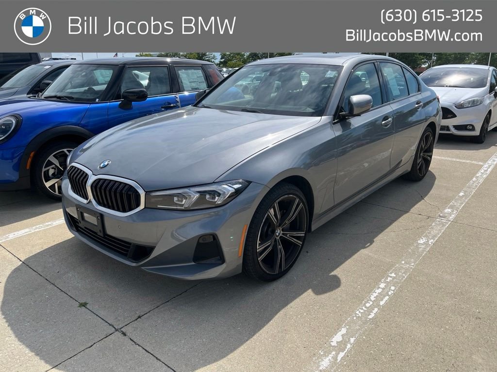 bmw 3 series 2023 3MW89FF04P8D43281 image bmw 3 series 2023 3MW89FF04P8D43281 image